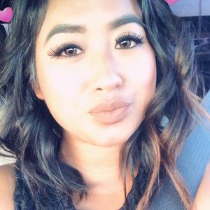 Meet your Posher, Sammony